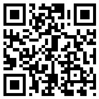 QR Code for XbAzSd5GgGpABojv94Eh82fATbAwuqF3Pf