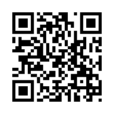 QR Code for XbAzcjGHedt6ztwvdqFFLN3smWRGQ3AWBA