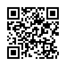 QR Code for XbAzfbD5zG8Dme9JMjs8BJncjhARosmFDR