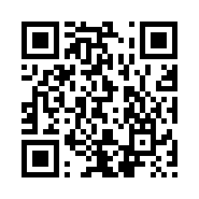 QR Code for XbB1Ae87THQsVRRC1mea469YvFEeCGpa8G