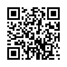 QR Code for XbB2QYu2GKAXYFxKSedbpjFr1FKs3QYcok