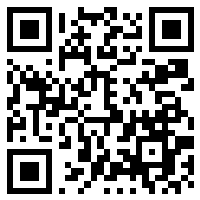 QR Code for XbB36ocdbESucF2GgCmtJcye4qz2MeJKzv