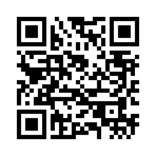 QR Code for XbB3uZTycsLeX3M7Vxkhs4ckTCK8KLi4be