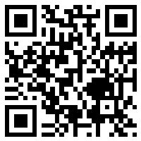 QR Code for XbB4iFiEJVU4ab1sgFaAnAhDoBqmCB2EHM