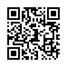 QR Code for XbB75TKpnDj4eYa4dUT1wLLL7FWZUWr3UR