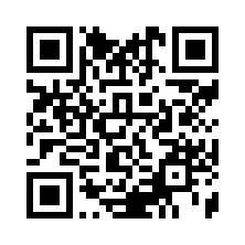 QR Code for XbB7ZwPy9n6AMZ4fdx7LYdAcuNYKL8w5Wm