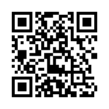 QR Code for XbB8E2qUXRvTjAha3AfsYTtjerfcdTrnEy