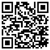 QR Code for XbB8HwsoCU6tKG4fu6a7g5Uk1bbV6vJSLS