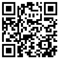 QR Code for XbB91NEmqtgJu5YzYrCFtVAMBHyQFr4LCm