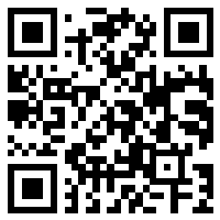 QR Code for XbBAiZ4wLBBircevP5zNBpPtyCa2AxuZjP