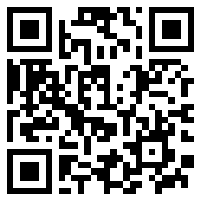 QR Code for XbBBA1AKM7zo27Cus4KudRHSQwVENLUZDF