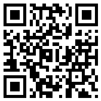 QR Code for XbBEHDpSCD4GnUaS2af9fSZ8TnGUFWC5KL