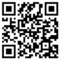 QR Code for XbBJGit8RxkQuDFHJB1QTcK7qYzCJQnxEX