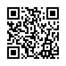 QR Code for XbBKPiqPE86AXJqmy99t9vXSmdJDpEY55s