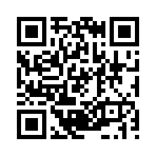 QR Code for XbBKS1AvhAxNJBMrK1weh9ti2TgQPpgATp