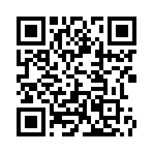 QR Code for XbBKd1Sa17PSjxpWwzWtpWfj3Z6FdS3AKn