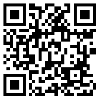 QR Code for XbBMLQuEZyU8bybEa42DVDq3gcrAZ4ocGV