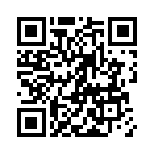 QR Code for XbBQLAMYk62SFz5WCb9jjrS6toV3or43Mo