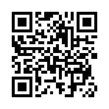 QR Code for XbBUP2okNQWAioWtmFVvYNFgmZPBkfueYf