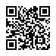QR Code for XbBV4o9dGyF5iuw5jtrAFNAyYFexyUVXtc