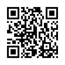 QR Code for XbBWJkqJSQgc3iYPrM8A3DfPjc7owZaGNg