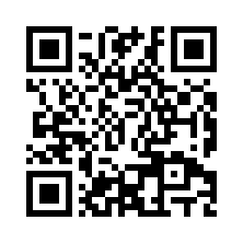 QR Code for XbBZC7yocReihtKGwmZhhb1aPyyRn4KRsU