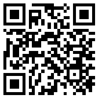 QR Code for XbBagxnnY5FBKcv7EK7rFc3royioeExt77