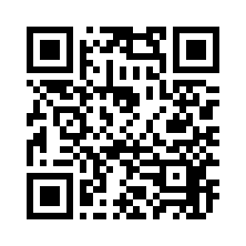 QR Code for XbBahvousLm73zygyjh1SkbLAPs3yvrGbe