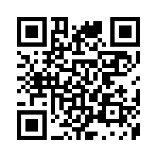 QR Code for XbBbX8rdqGEpD8BtCuU5AkqMUFEYsssmjT