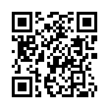 QR Code for XbBc8mZky3a4mqhFmoLoLMtjsjz1EDDqmG