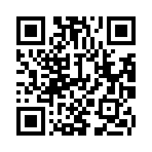 QR Code for XbBdMccoeGxffG2r7684JYwi1JS3ptmWcN