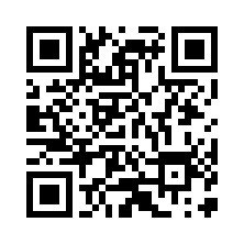 QR Code for XbBeULAZPLwQyrtGSTa7k1cWfHE51grJmF