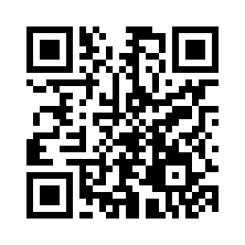 QR Code for XbBeWxYP4wJNksCgstowefcoXVMbp2ud1G