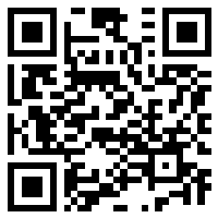 QR Code for XbBfjFCeJgKC9DsXBkwFPfuRiy235RvgiL