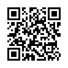 QR Code for XbBg7rkomZ1xS3FNcxhLcUviseusGSViHS