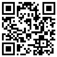 QR Code for XbBjCAHFYWQYCR8D3sZ1htA8PRBJCgTYP4