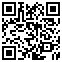 QR Code for XbBkutquidwiViS82rCRHUxtq8pFt8dGoQ