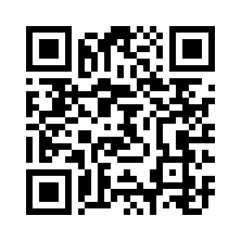 QR Code for XbBq6LXY1AXGG9PqWaU6zS939pXuifL2tS