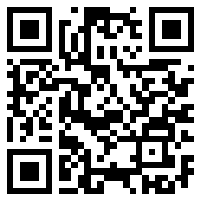 QR Code for XbBqy9XRWiBbf88HCJ9ibn2uiVy5JKZFRx