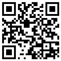 QR Code for XbBrxv8NiKtugXm2N4152ww58W3kfsSF9i