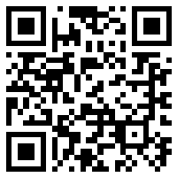QR Code for XbBsuuBbj2boWmLLrxL9drFu9EZ15vyw9k