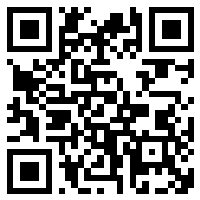 QR Code for XbBt2eFbUvUfHnNyTrF9z6VPRgoFpfRyFd