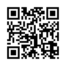 QR Code for XbBuneNMGo9A56XWBcSjYxEkrW6zdKpfe3