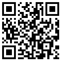 QR Code for XbBv2h3GLeB6LFNHRFBPDWKAcKxkFuBb92
