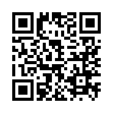 QR Code for XbBzn2txjWuCQrPgosGffsfa4TwCevbPLD