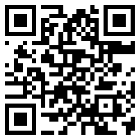 QR Code for XbC394MN5Dn2RisSnysBF8WgQTaA4gTP48