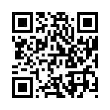 QR Code for XbC6LpCe9kGPeZXarpGeEBtWZH2vZG4YHG
