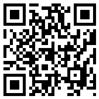 QR Code for XbC7F8de9wmrBPFjDkbiVaugHhUeDsLU71
