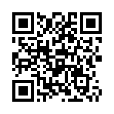 QR Code for XbC7Px6ktd1YENKGfcR77Zg1Cs89wsb35q