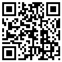 QR Code for XbC7iuJaogqq5CbP6fFSwUG3GdDA49L2rt